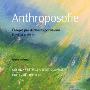 Časopis Anthroposofie červen 2022 - obálka